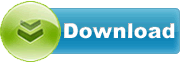 Download M3 BitLocker Decryption 5.6.8